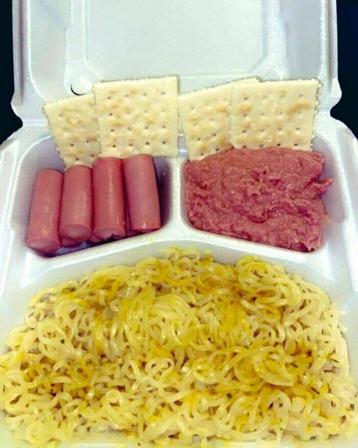 culinary_crimes_that_should_be_prosecuted_640_high_29.jpg