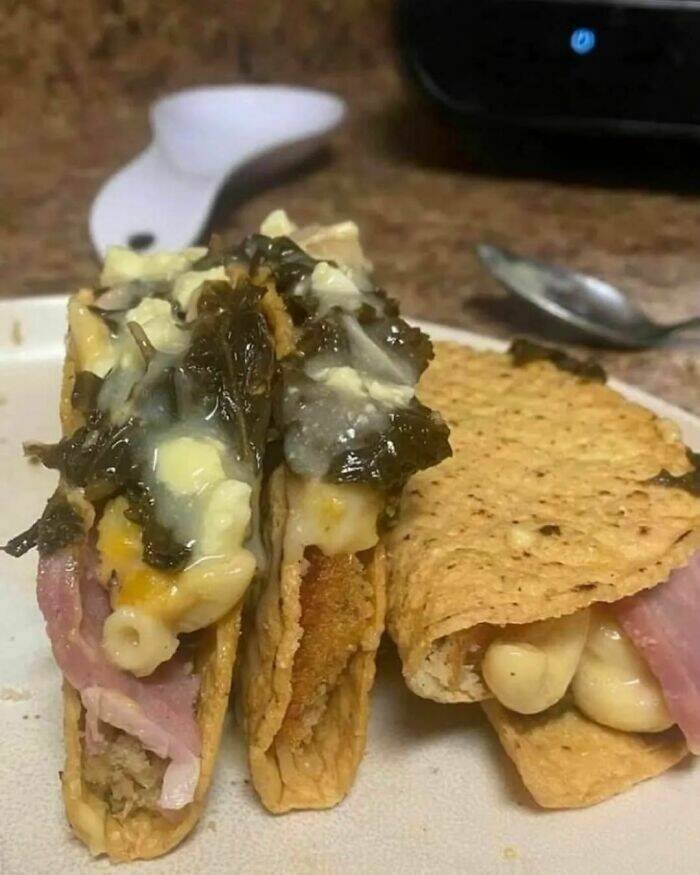 culinary_crimes_that_should_be_prosecuted_640_high_31.jpg