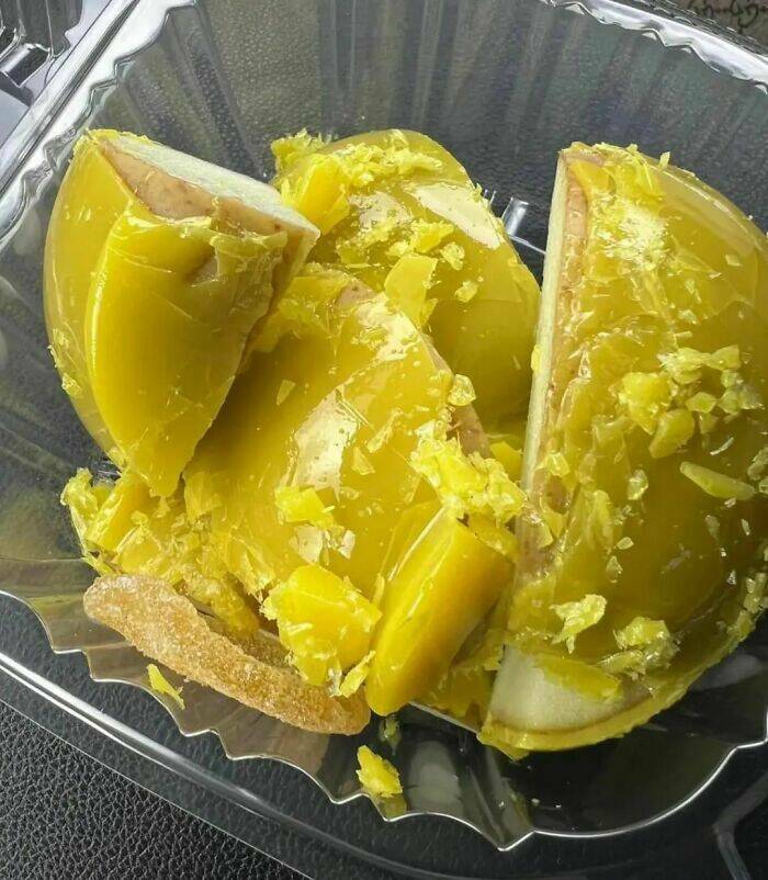 culinary_crimes_that_should_be_prosecuted_640_high_35.jpg