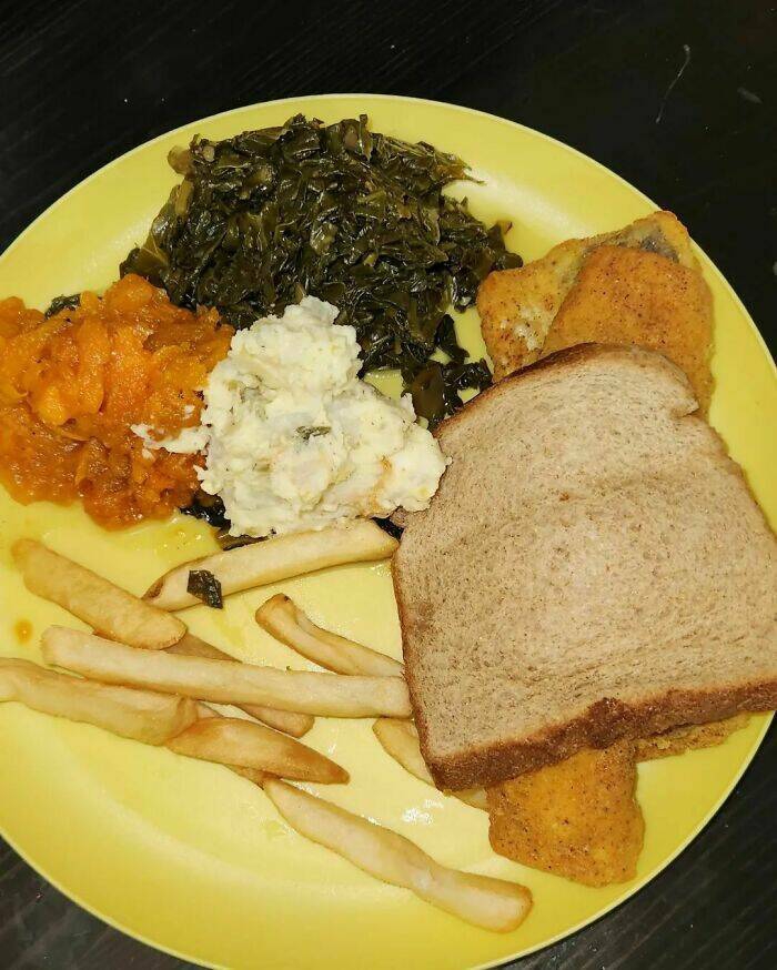 culinary_crimes_that_should_be_prosecuted_640_high_36.jpg