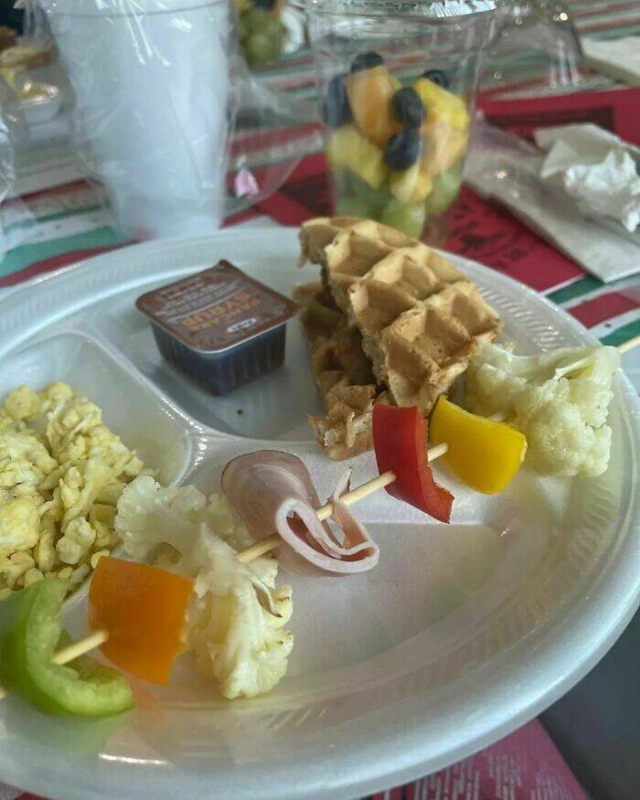 culinary_crimes_that_should_be_prosecuted_640_high_38.jpg