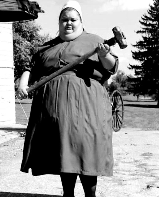 matilda-crawford.jpg