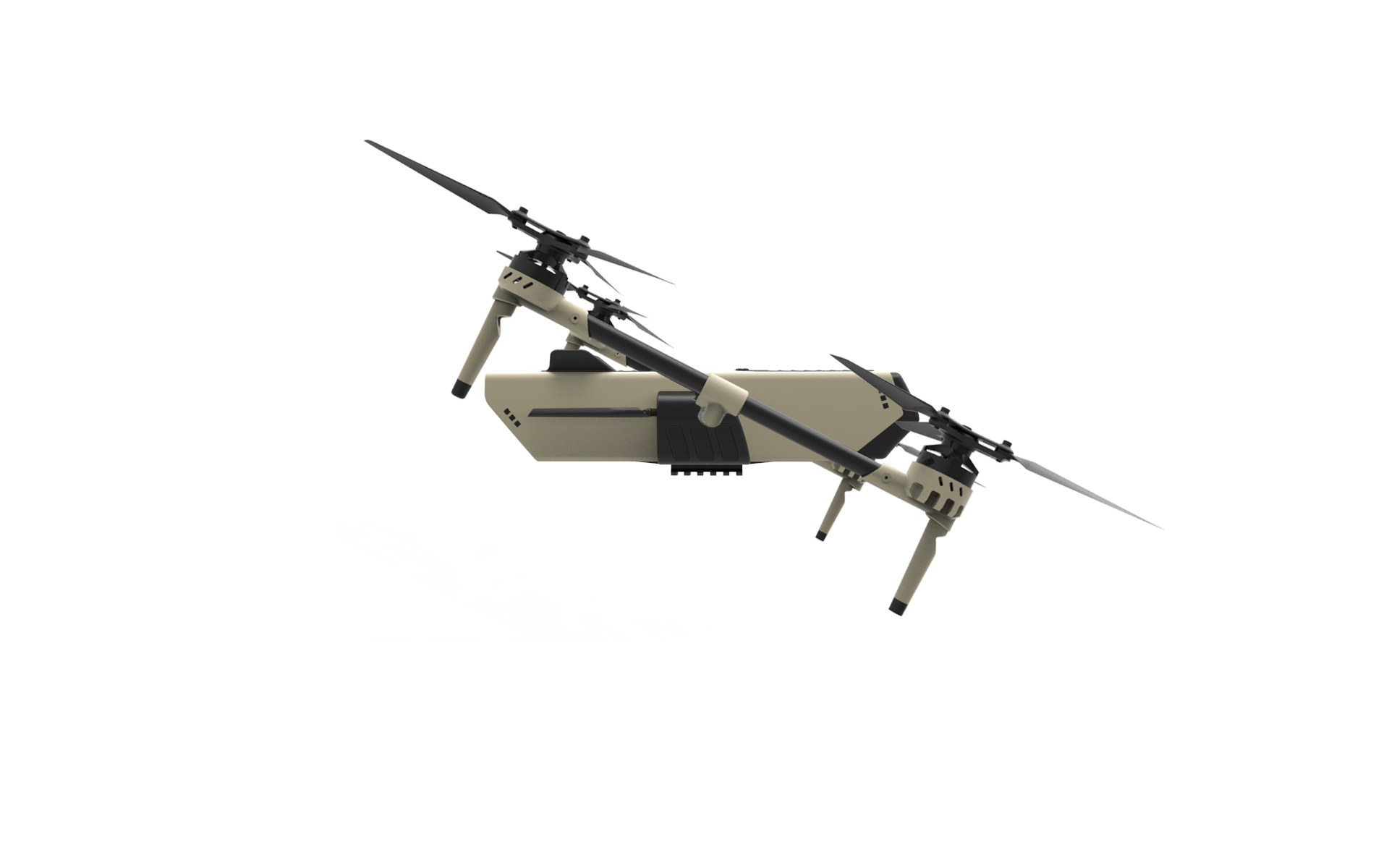 p1c.png