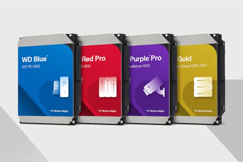 wd-hdd.webp