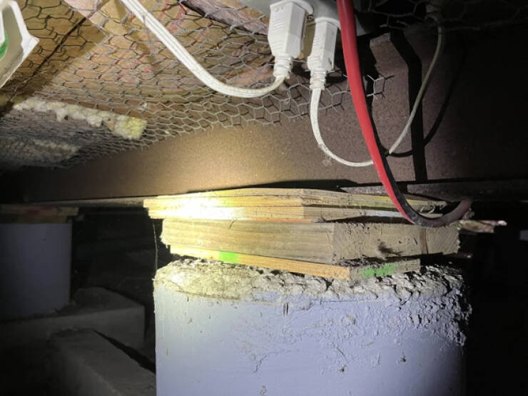 crafting_disasters_you_have_to_see_to_believe_640_17[1].jpg