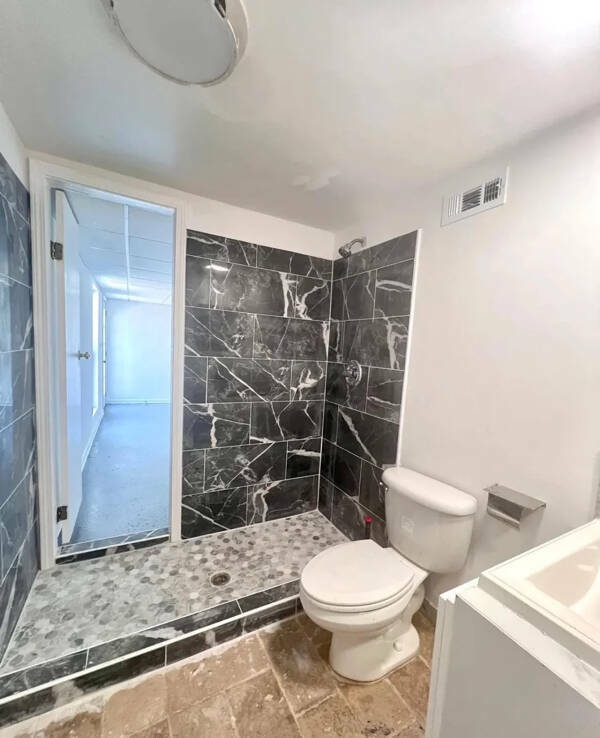 crafting_disasters_you_have_to_see_to_believe_640_high_01[1].jpg