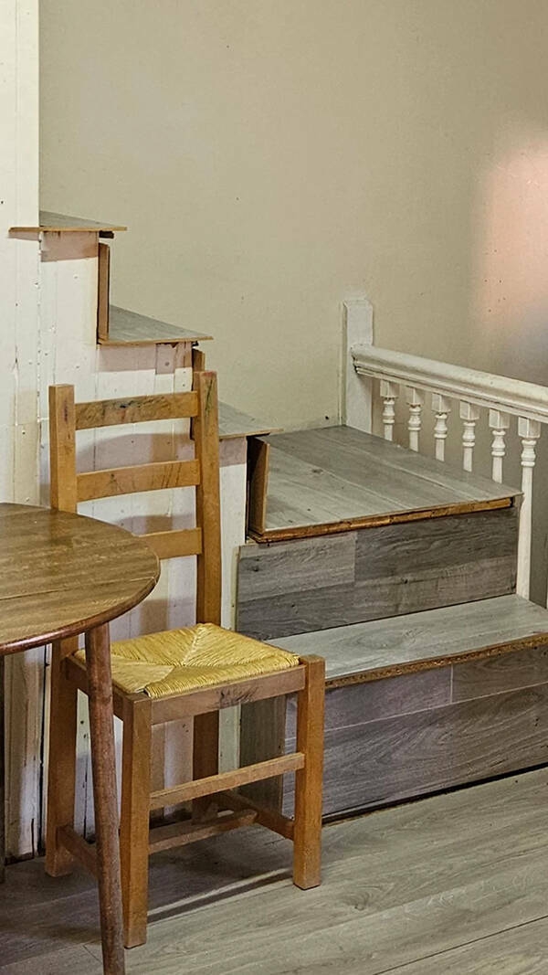 crafting_disasters_you_have_to_see_to_believe_640_high_14[1].jpg