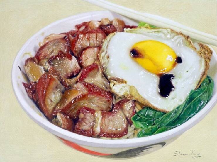 mouthwatering_illusions_hyperrealistic_food_art_640_01.jpg
