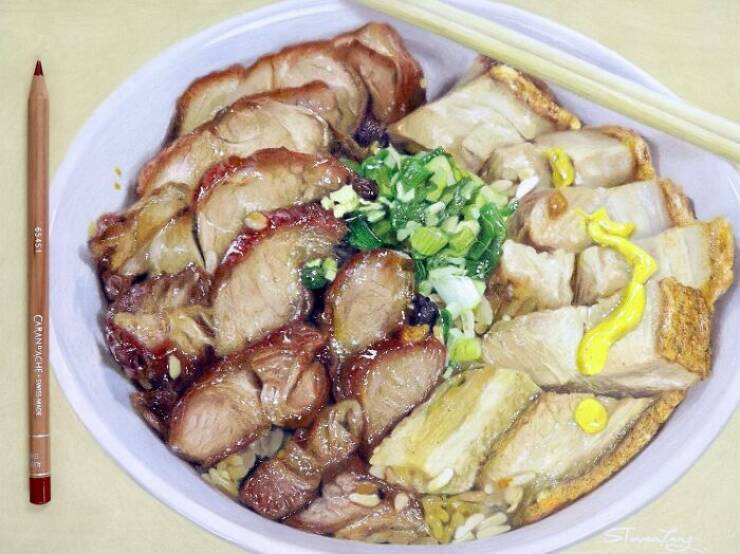 mouthwatering_illusions_hyperrealistic_food_art_640_02.jpg