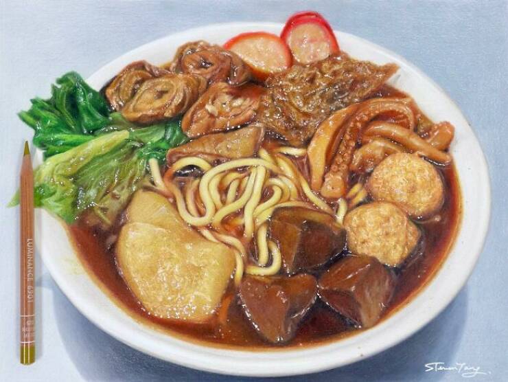 mouthwatering_illusions_hyperrealistic_food_art_640_03.jpg