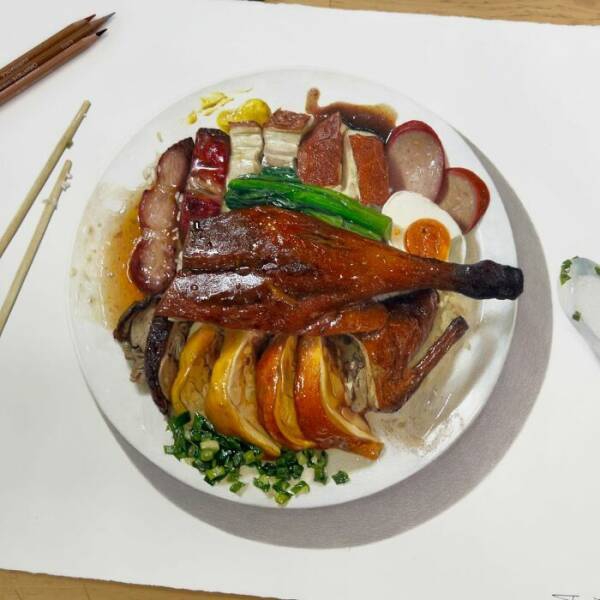 mouthwatering_illusions_hyperrealistic_food_art_640_04.jpg