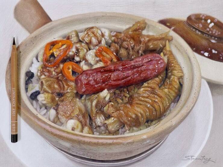 mouthwatering_illusions_hyperrealistic_food_art_640_05.jpg