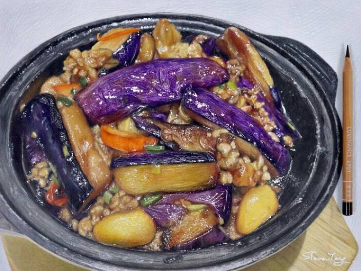 mouthwatering_illusions_hyperrealistic_food_art_640_06.jpg
