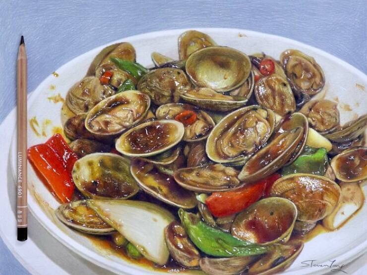 mouthwatering_illusions_hyperrealistic_food_art_640_07.jpg
