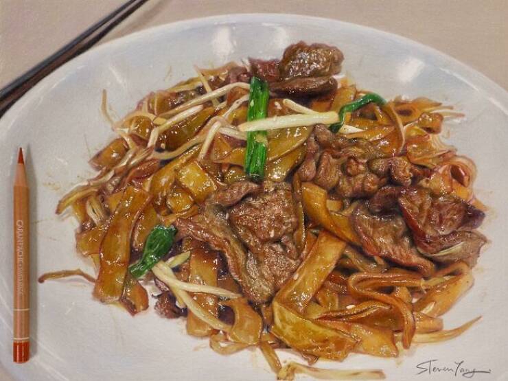 mouthwatering_illusions_hyperrealistic_food_art_640_08.jpg