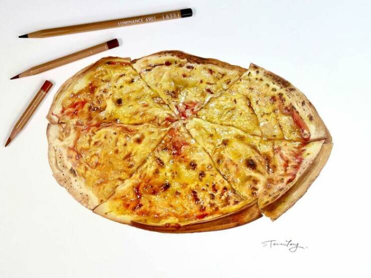 mouthwatering_illusions_hyperrealistic_food_art_640_09.jpg