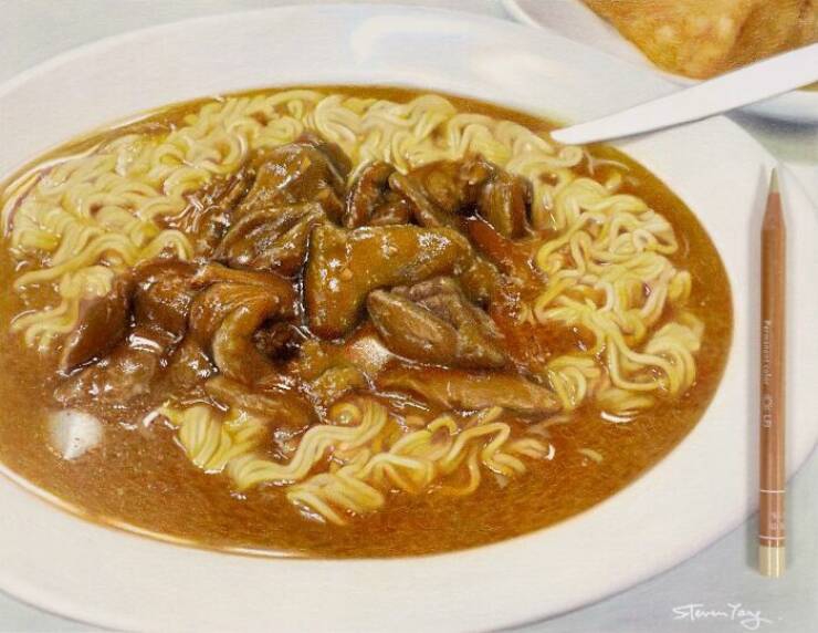 mouthwatering_illusions_hyperrealistic_food_art_640_11.jpg