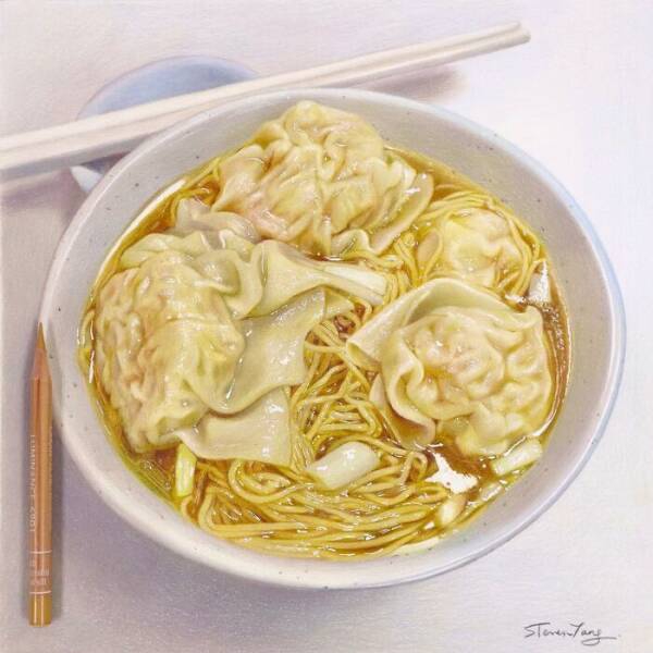 mouthwatering_illusions_hyperrealistic_food_art_640_12.jpg