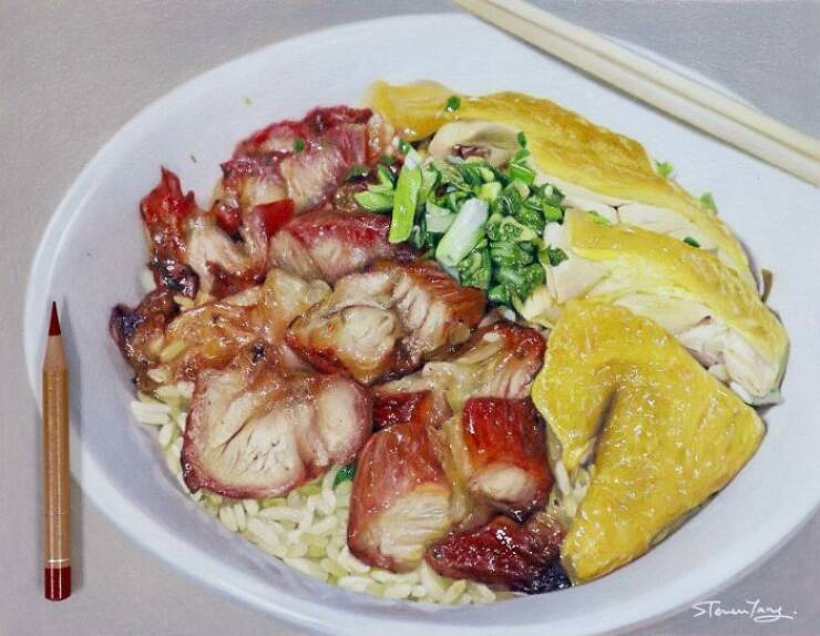 mouthwatering_illusions_hyperrealistic_food_art_640_13.jpg