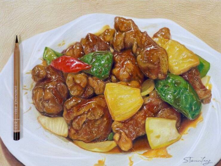 mouthwatering_illusions_hyperrealistic_food_art_640_14.jpg