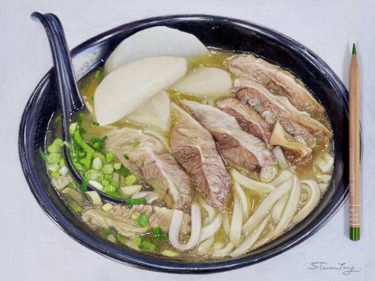mouthwatering_illusions_hyperrealistic_food_art_640_15.jpg