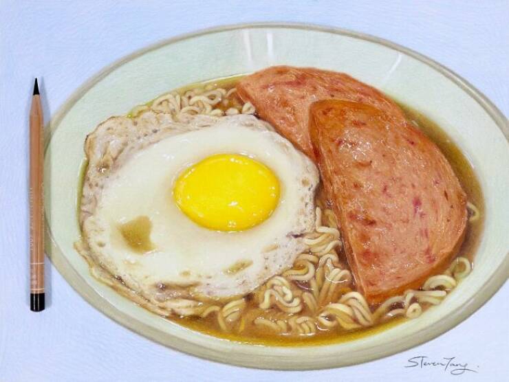 mouthwatering_illusions_hyperrealistic_food_art_640_16.jpg