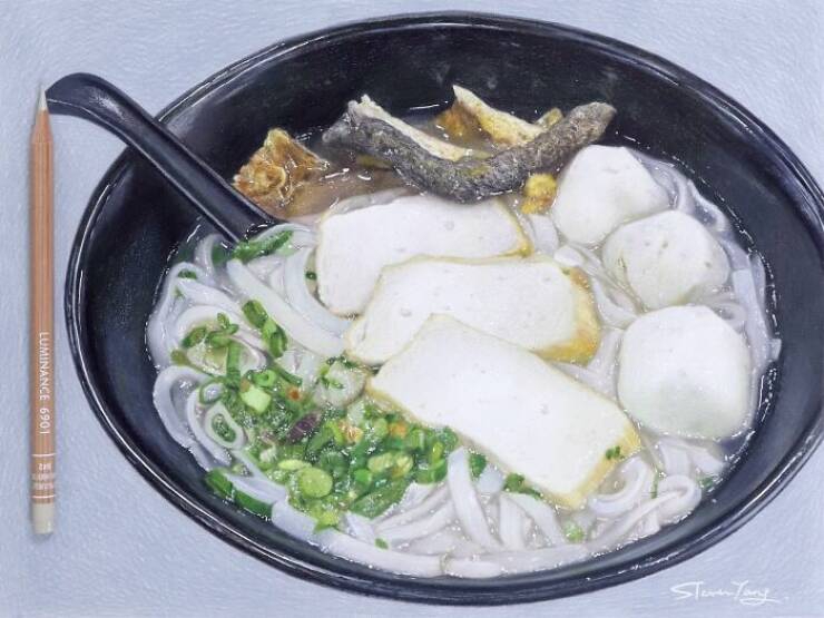 mouthwatering_illusions_hyperrealistic_food_art_640_17.jpg