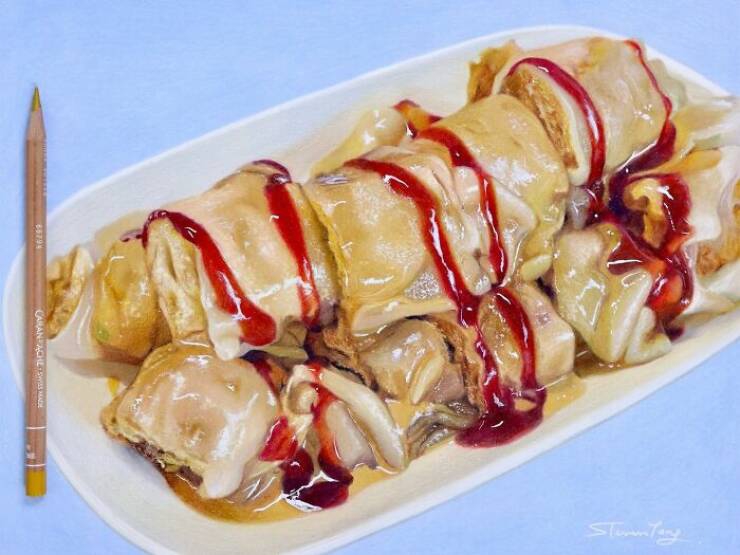 mouthwatering_illusions_hyperrealistic_food_art_640_18.jpg