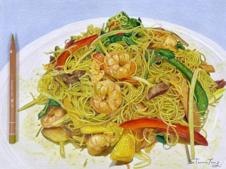 mouthwatering_illusions_hyperrealistic_food_art_640_19.jpg