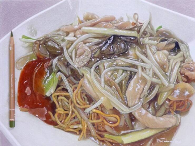 mouthwatering_illusions_hyperrealistic_food_art_640_20.jpg