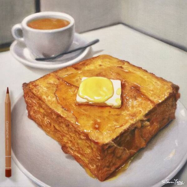 mouthwatering_illusions_hyperrealistic_food_art_640_22.jpg