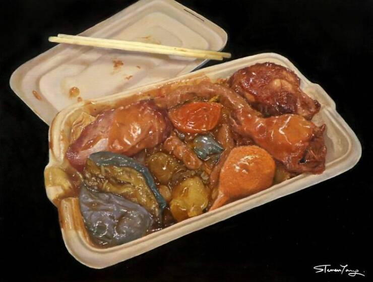 mouthwatering_illusions_hyperrealistic_food_art_640_23.jpg