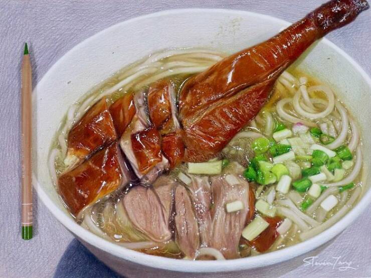 mouthwatering_illusions_hyperrealistic_food_art_640_24.jpg