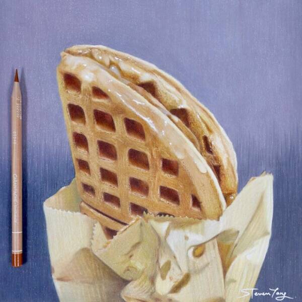 mouthwatering_illusions_hyperrealistic_food_art_640_25.jpg