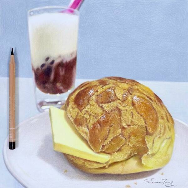 mouthwatering_illusions_hyperrealistic_food_art_640_26.jpg