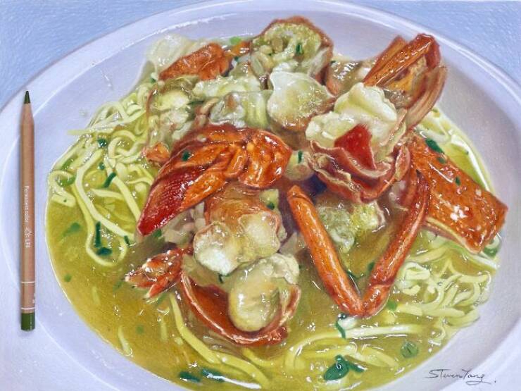 mouthwatering_illusions_hyperrealistic_food_art_640_27.jpg
