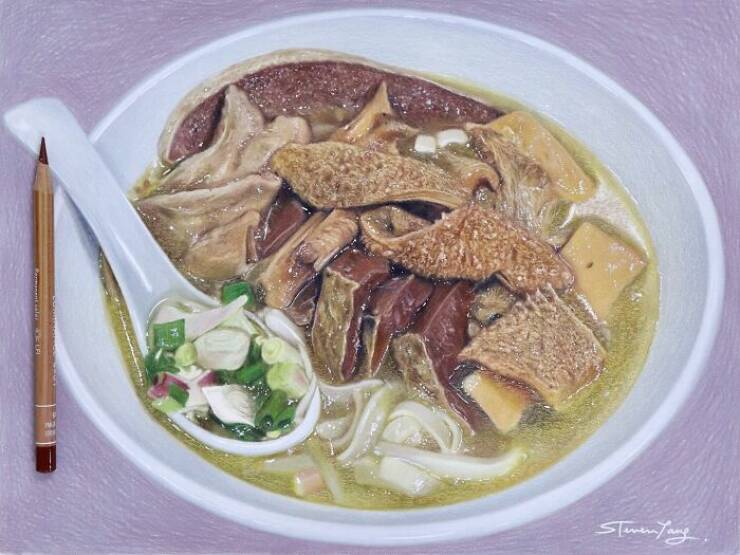 mouthwatering_illusions_hyperrealistic_food_art_640_28.jpg