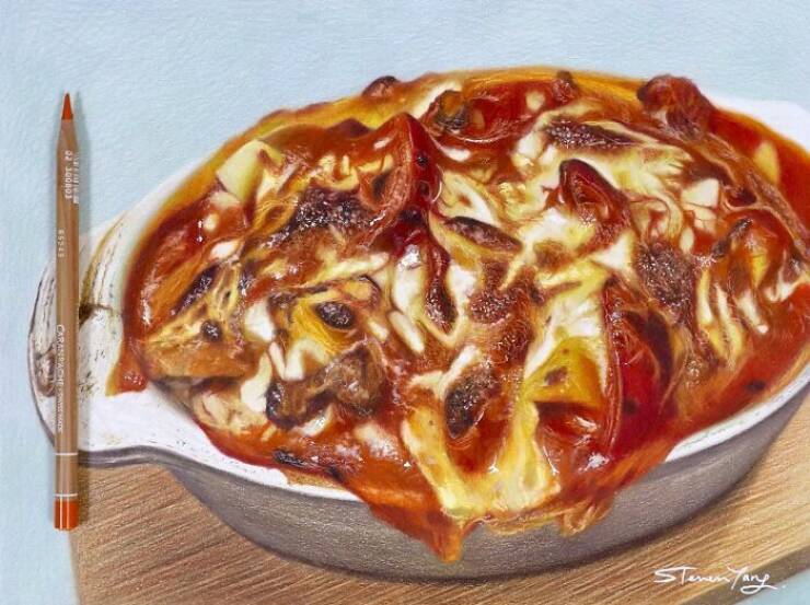 mouthwatering_illusions_hyperrealistic_food_art_640_29.jpg