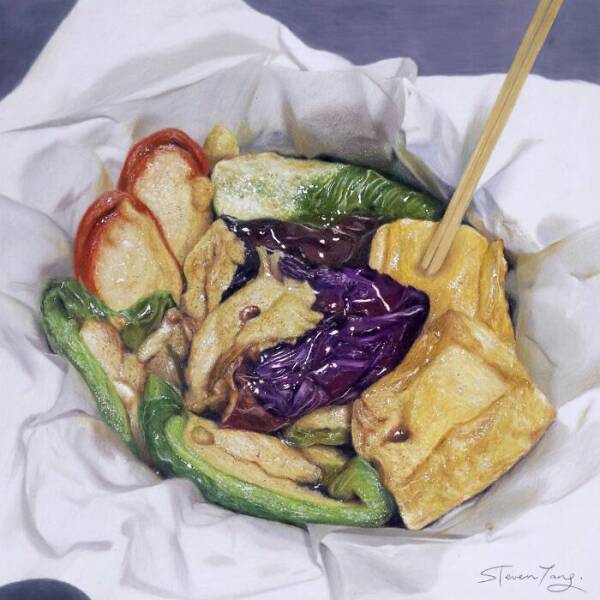 mouthwatering_illusions_hyperrealistic_food_art_640_30.jpg