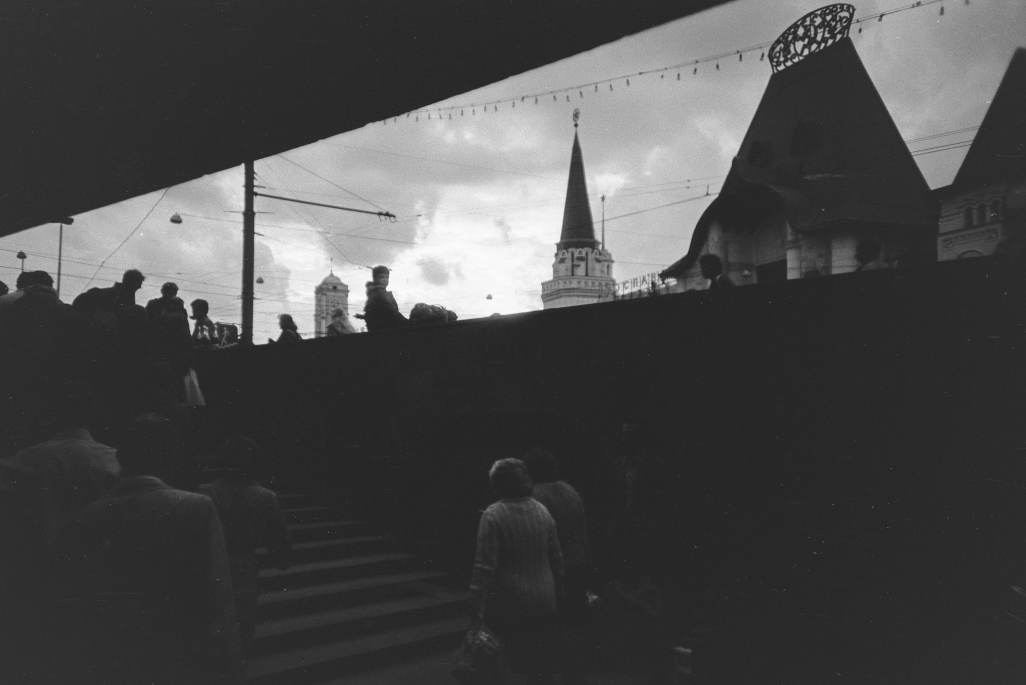 66901048_original.jpg