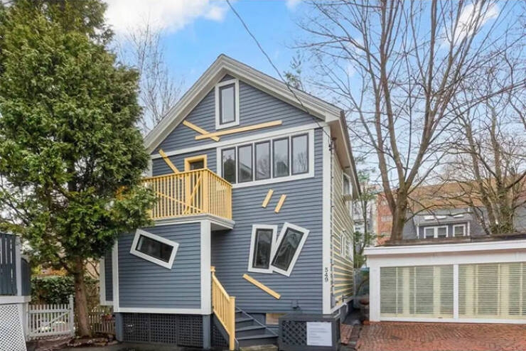 when_home_renovation_meets_pure_chaos-19.jpg