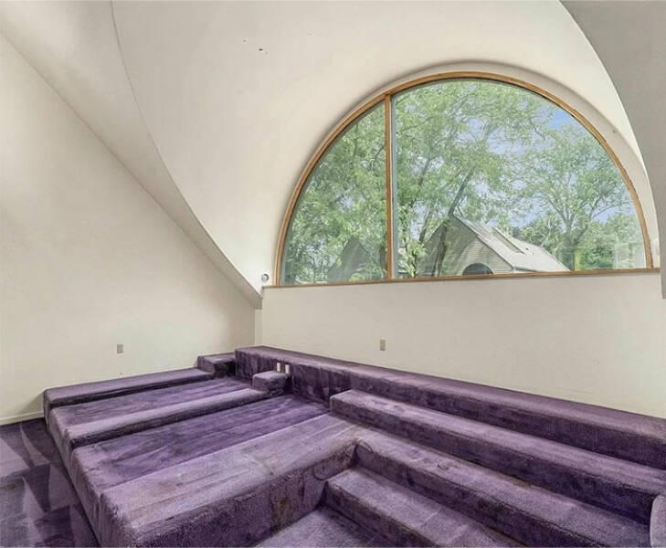 when_home_renovation_meets_pure_chaos-23.jpg