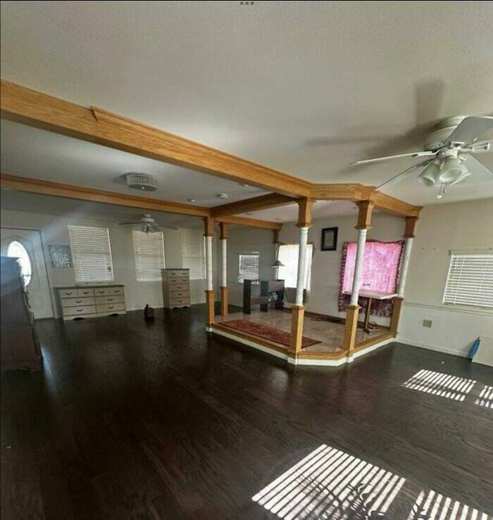 when_home_renovation_meets_pure_chaos-24.jpg