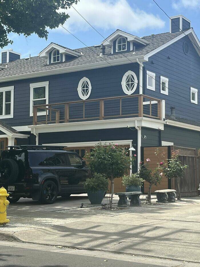 when_home_renovation_meets_pure_chaos-29.jpg