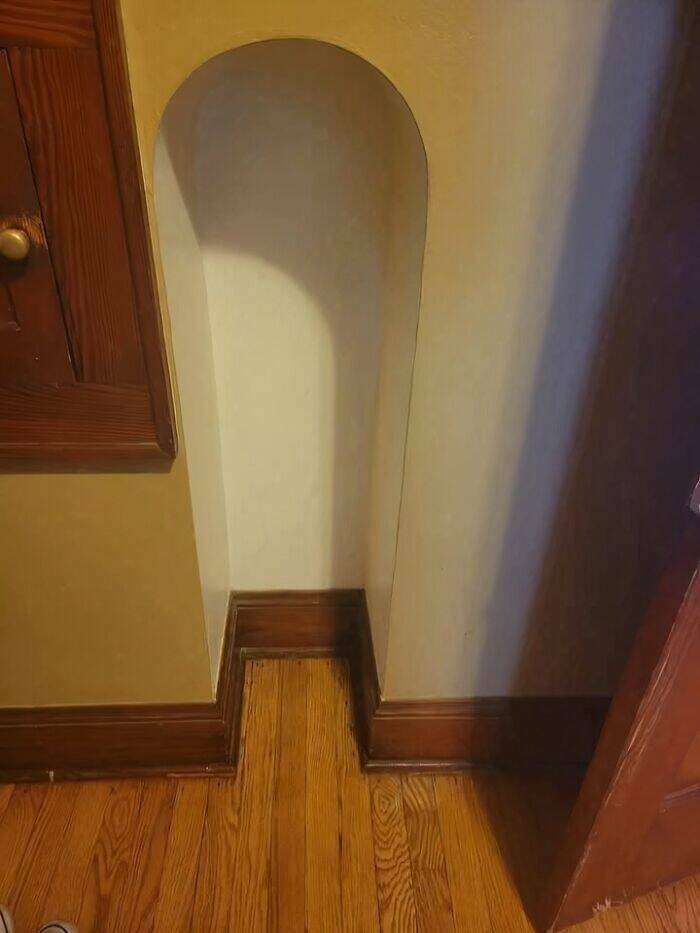 when_home_renovation_meets_pure_chaos-37.jpg