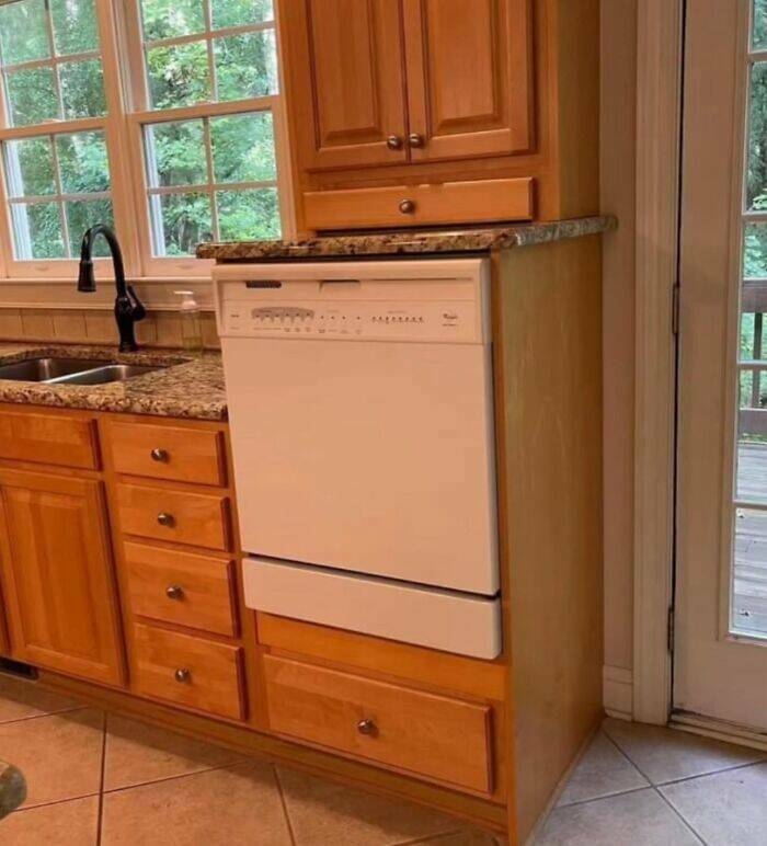 when_home_renovation_meets_pure_chaos-39.jpg