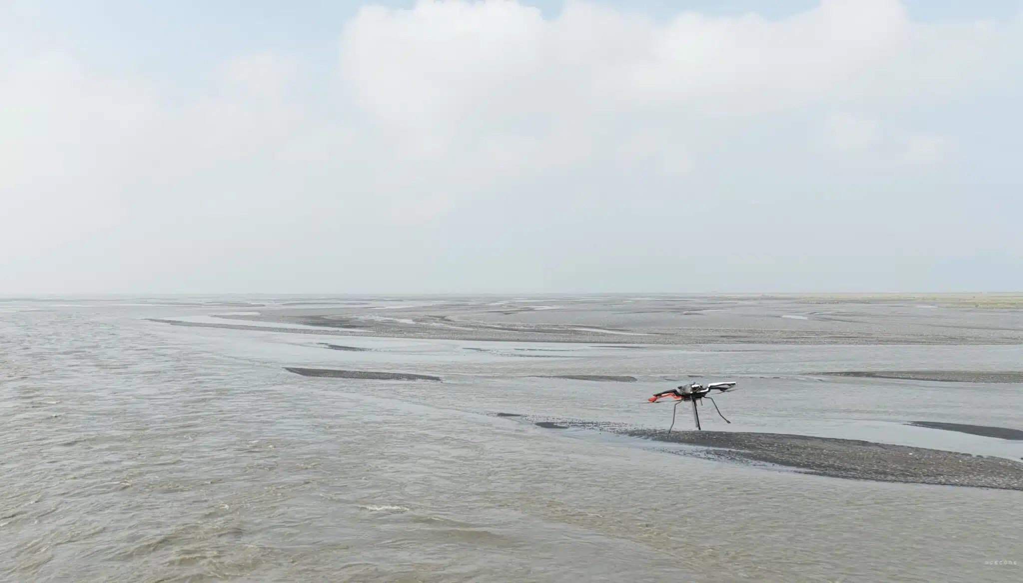 Dutch-Acecore-Unveils-Next-Gen-Noa-Heavy-Lift-Drone-With-80-Minute-Flight-Time-1-scaled.jpg.webp