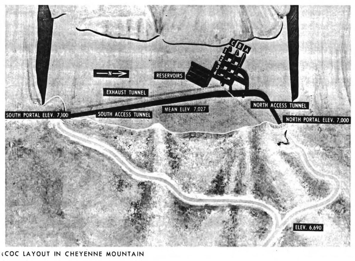 NMorad-Cheynne-Mountain-Combat-Center-1-1200x881.jpeg