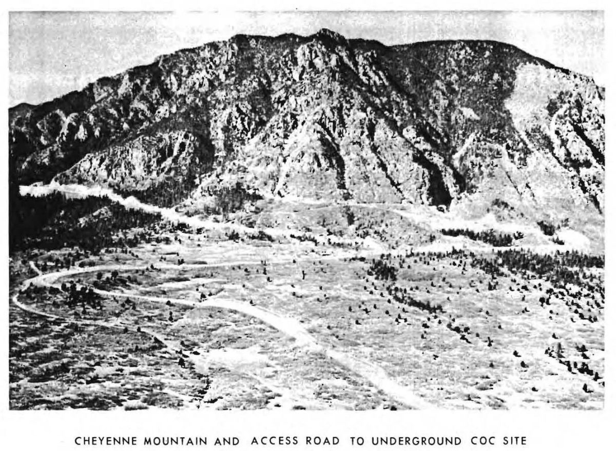 NMorad-Cheynne-Mountain-Combat-Center-2-1200x880.jpeg