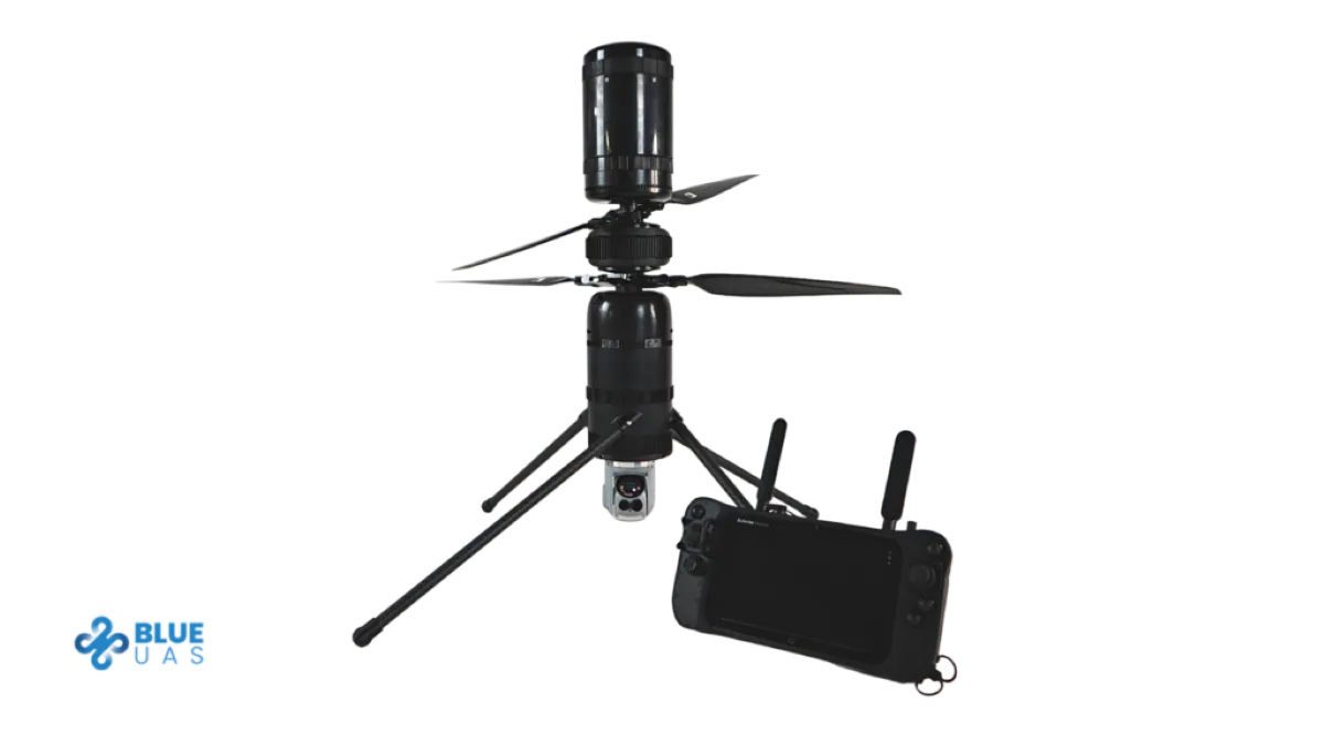ascent-aerosystems-Blue-sUAS-remote-id-drone.webp